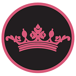 Queen Bee Media logo