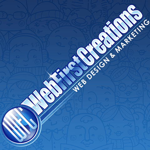 Web First Creations