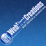 Web First Creations