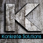 Konkrete Marketing