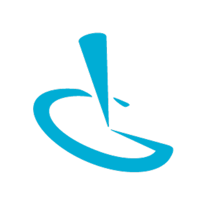 The Garrigan Lyman Group