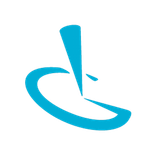 The Garrigan Lyman Group logo
