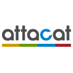 Attacat