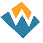 WebTegrity