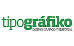 tipografiko