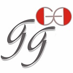 GG Productions