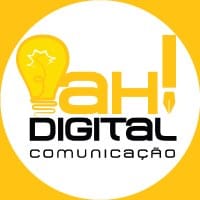 Ah! Digital