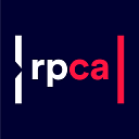 RPCA logo
