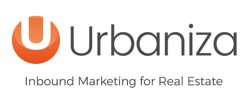 Urbaniza Interactiva