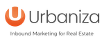 Urbaniza Interactiva logo