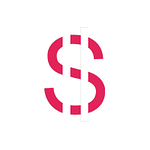 SalesAladin logo