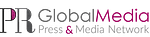 PRGLOBALMEDIA