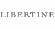 Libertine