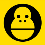 Ape Creative