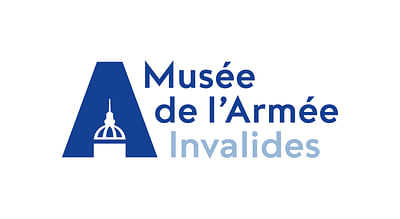 Invalides / Musée de l'armée - Design & graphisme
