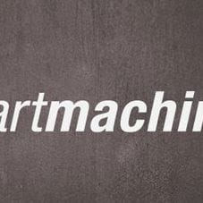 Art Machine