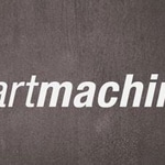 Art Machine