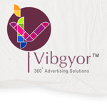 I Vibgyor