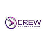 Crew Art Production