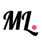 María Lahuerta logo