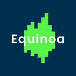 Equinoa
