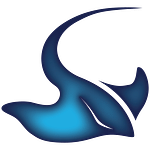 Stingray Branding