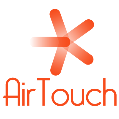 Airtouch New Media