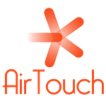Airtouch New Media
