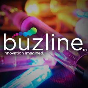 Buzline