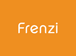 FRENZI MEDIA