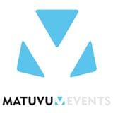 MATUVU EVENTS
