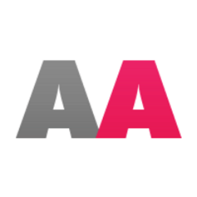 ADaptive Advertising, Inc.