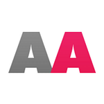ADaptive Advertising, Inc.