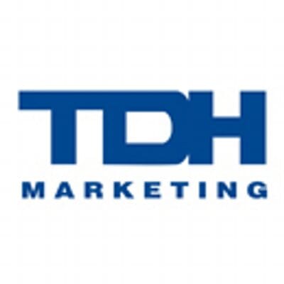 TDH Marketing