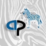 AP ltd. Branding