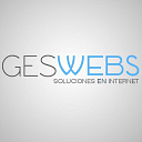 Geswebs Diseño Web