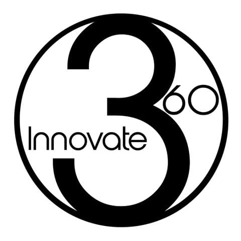 Innovate 360