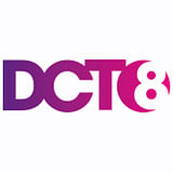 DCT8