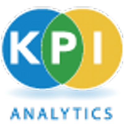 KPI Analytics, Inc.