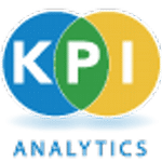 KPI Analytics, Inc. logo