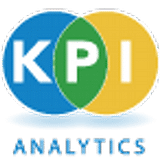 KPI Analytics, Inc.