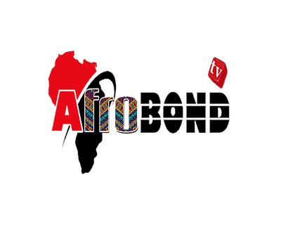 Marketing campaign for Afrobond Tv - Digital Strategy