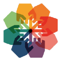 NETHIK Agence Web