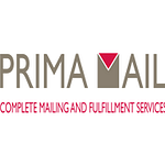 Prima Mail