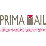 Prima Mail logo