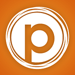 Content Central Agency