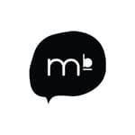 Maria Barcelona logo