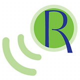 RiverWorks Marketing Group