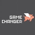 Game Changer SF