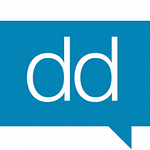 Digital Dialogue logo